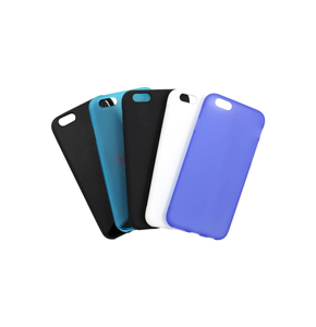 Mobiler case