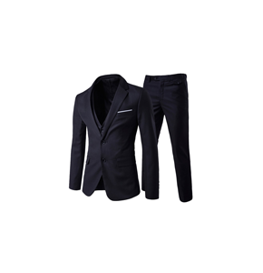 Veste 2 Pièces Qualité supérieure