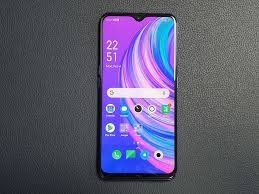 Samsung Galaxy