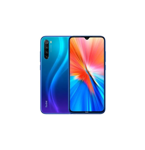 Mi phone