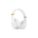 Ecouteur sans fil bluetooth JBL